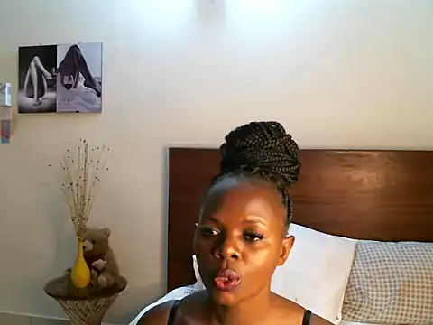 pay tience online show from 05.16.26