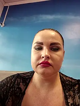 GeorgiaLerox online show from 05.23.26