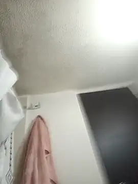 Snapshot of Fierymichef chatting on 09.29.25 Fierymichef online show from 09.29.25