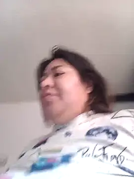 Snapshot of Fierymichef chatting on 10.09.25 Fierymichef online show from 10.09.25