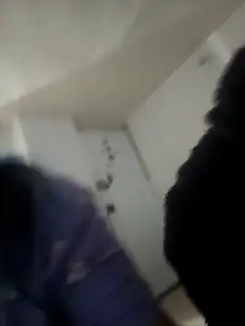 Snapshot of Fierymichef chatting on 10.23.25 Fierymichef online show from 10.23.25