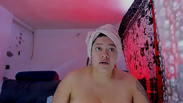 Fierymichef online show from 01.17.26