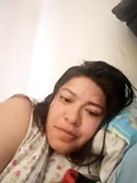 Fierymichef online show from 02.08.26