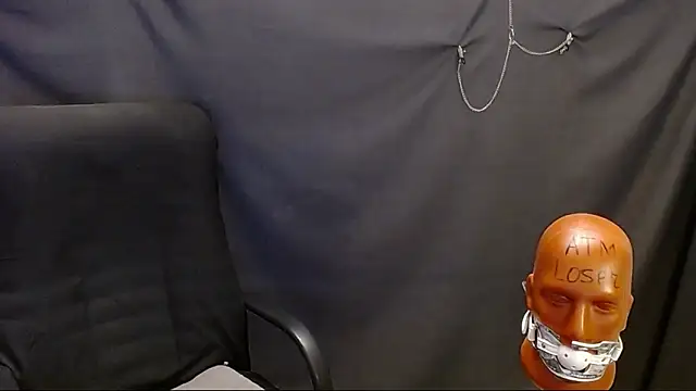  Damien thorn  online show from 03.21.25