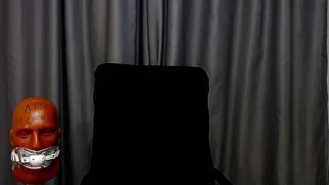  Damien thorn  online show from 03.08.26