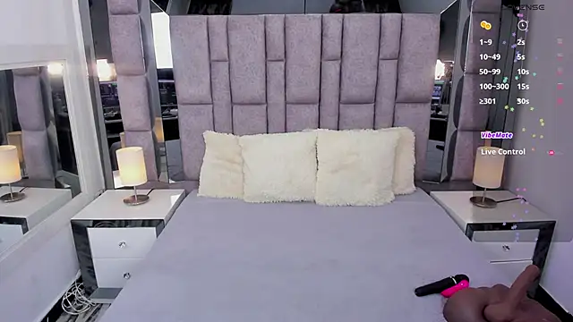 EMMAHILL1 online show from 02.07.26