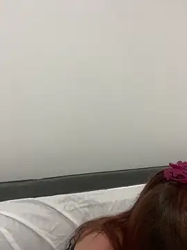 lovebellagrey online show from 04.28.26