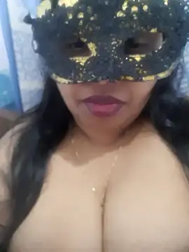 chubby wife online show from 11.23.25