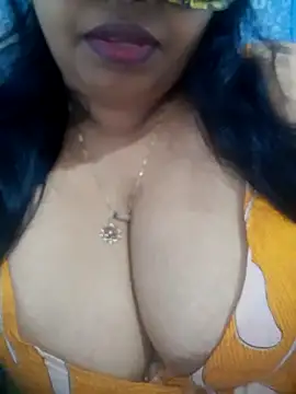 chubby wife online show from 12.16.25