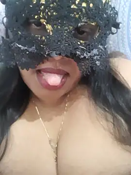 chubby wife online show from 03.27.26