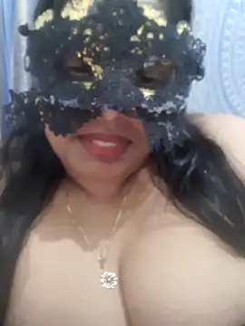 Snapshot of chubby_wife chatting on 05.09.26 chubby wife online show from 05.09.26