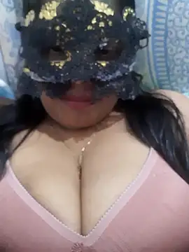 Snapshot of chubby_wife chatting on 06.21.26 chubby wife online show from 06.21.26