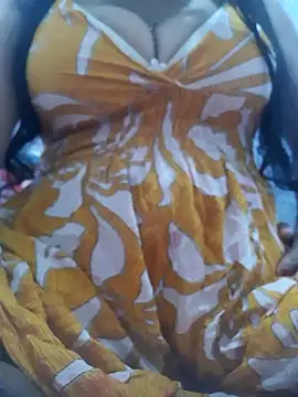 Snapshot of chubby_wife chatting on 06.29.26 chubby wife online show from 06.29.26