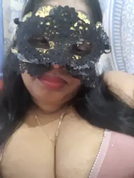Snapshot of chubby_wife chatting on 07.22.26 chubby wife online show from 07.22.26
