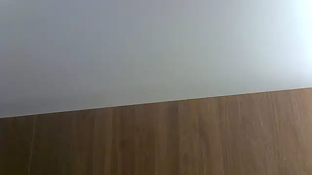 Skinny-Kitten online show from 01.17.26