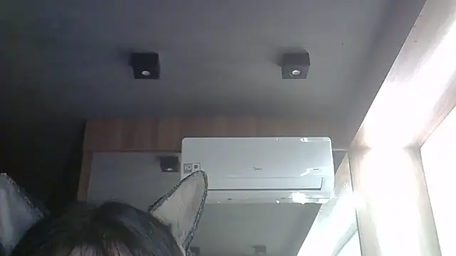 Skinny-Kitten online show from 02.06.26