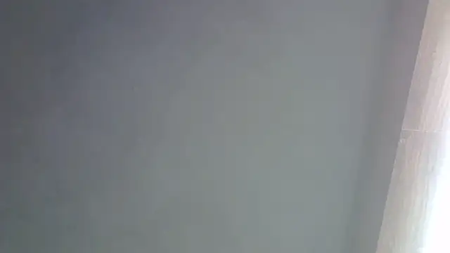 Skinny-Kitten online show from 02.19.26