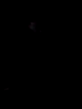 prekumstud online show from 09.23.25