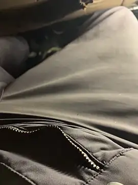 prekumstud online show from 10.07.25