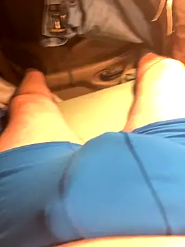 prekumstud online show from 10.11.25