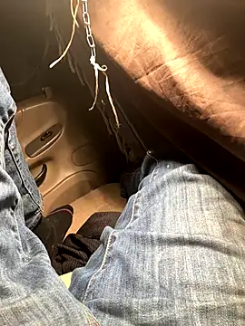 prekumstud online show from 10.16.25