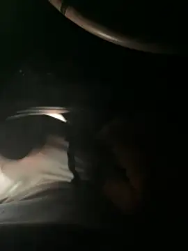 prekumstud online show from 10.17.25