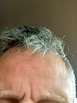 prekumstud online show from 10.26.25