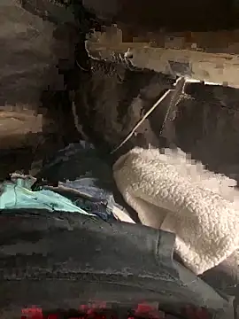 prekumstud online show from 11.18.25