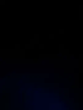 prekumstud online show from 02.02.26