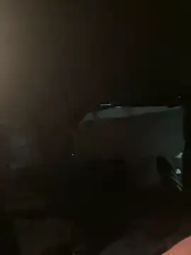 prekumstud online show from 02.24.26