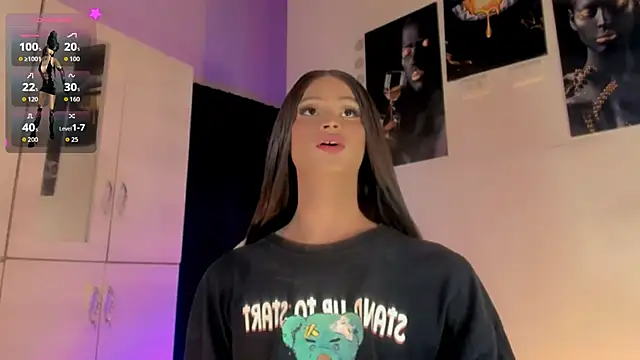 Snapshot of alexia_corleoni chatting on 02.04.26 alexia corleoni online show from 02.04.26