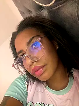 Snapshot of ATENEA_SEXXXY chatting on 11.12.25 ATENEA SEXXXY online show from 11.12.25