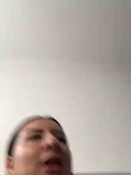 Abril Luv online show from 03.14.26