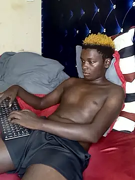 Kuhusus online show from 01.13.26