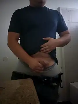 Snapshot of valhallacouple420 chatting on 11.14.25 valhallacouple420 online show from 11.14.25