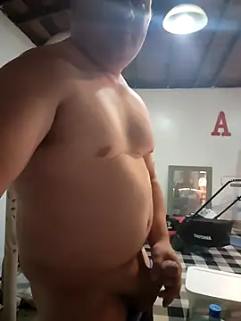 Snapshot of valhallacouple420 chatting on 04.09.26 valhallacouple420 online show from 04.09.26