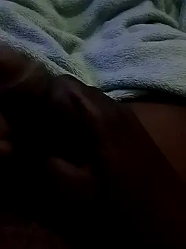 Snapshot of BigDickCrazea chatting on 10.01.25 BigDickCrazea online show from 10.01.25