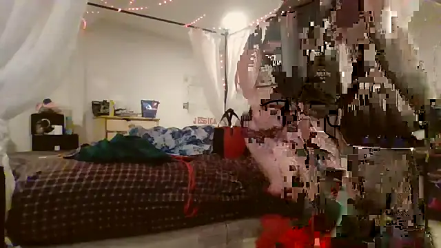 letscumtogether69 online show from 09.23.25