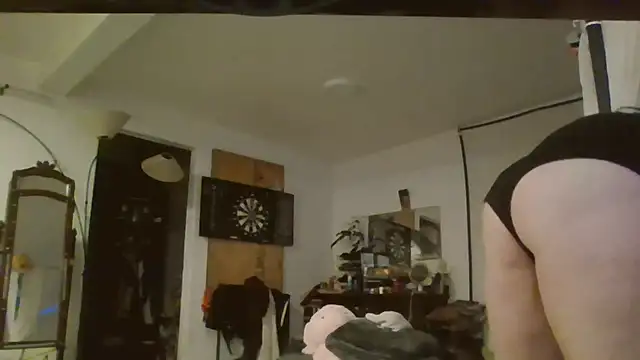 letscumtogether69 online show from 03.31.26