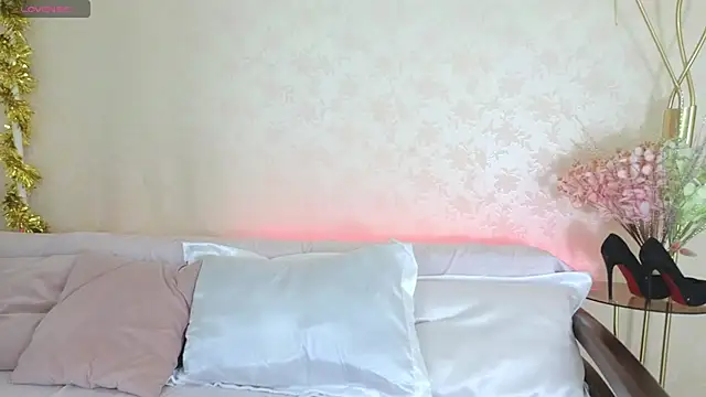 Adissana online show from 02.28.25