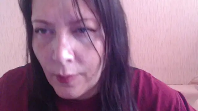 Mirabelle Sweet online show from 09.12.25