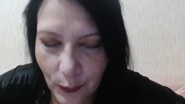 Mirabelle Sweet online show from 09.13.25