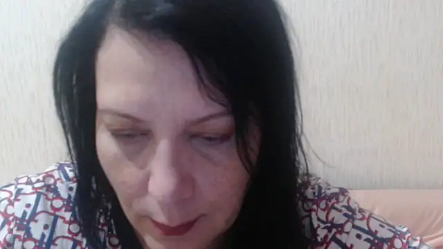 Mirabelle Sweet online show from 09.19.25