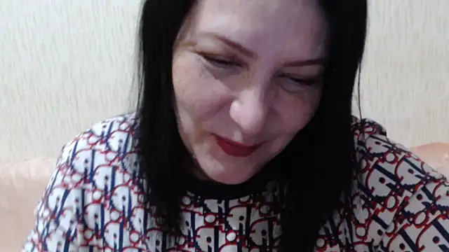 Mirabelle Sweet online show from 11.16.25