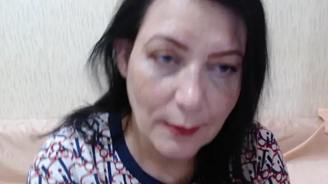 Mirabelle Sweet online show from 11.28.25