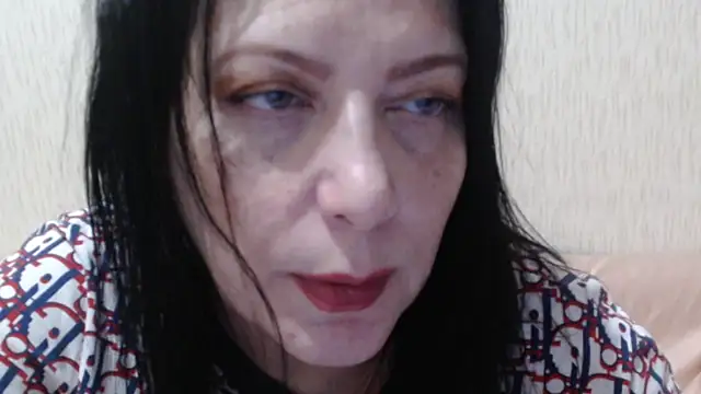 Mirabelle Sweet online show from 02.07.26