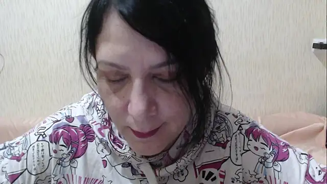Snapshot of Mirabelle_Sweet chatting on 04.18.26 Mirabelle Sweet online show from 04.18.26