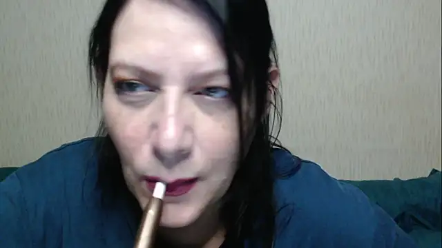 Snapshot of Mirabelle_Sweet chatting on 04.28.26 Mirabelle Sweet online show from 04.28.26