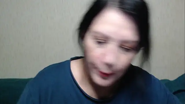Snapshot of Mirabelle_Sweet chatting on 04.28.26 Mirabelle Sweet online show from 04.28.26