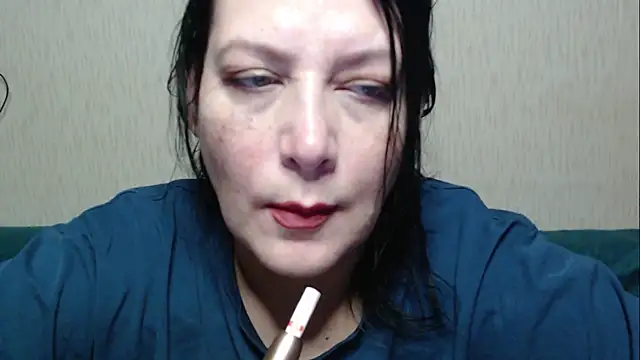 Snapshot of Mirabelle_Sweet chatting on 05.03.26 Mirabelle Sweet online show from 05.03.26